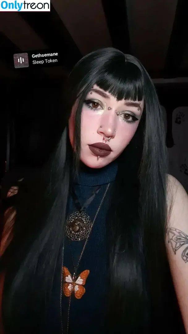 FlodaASMR nude photo #0045 (Flodaash)