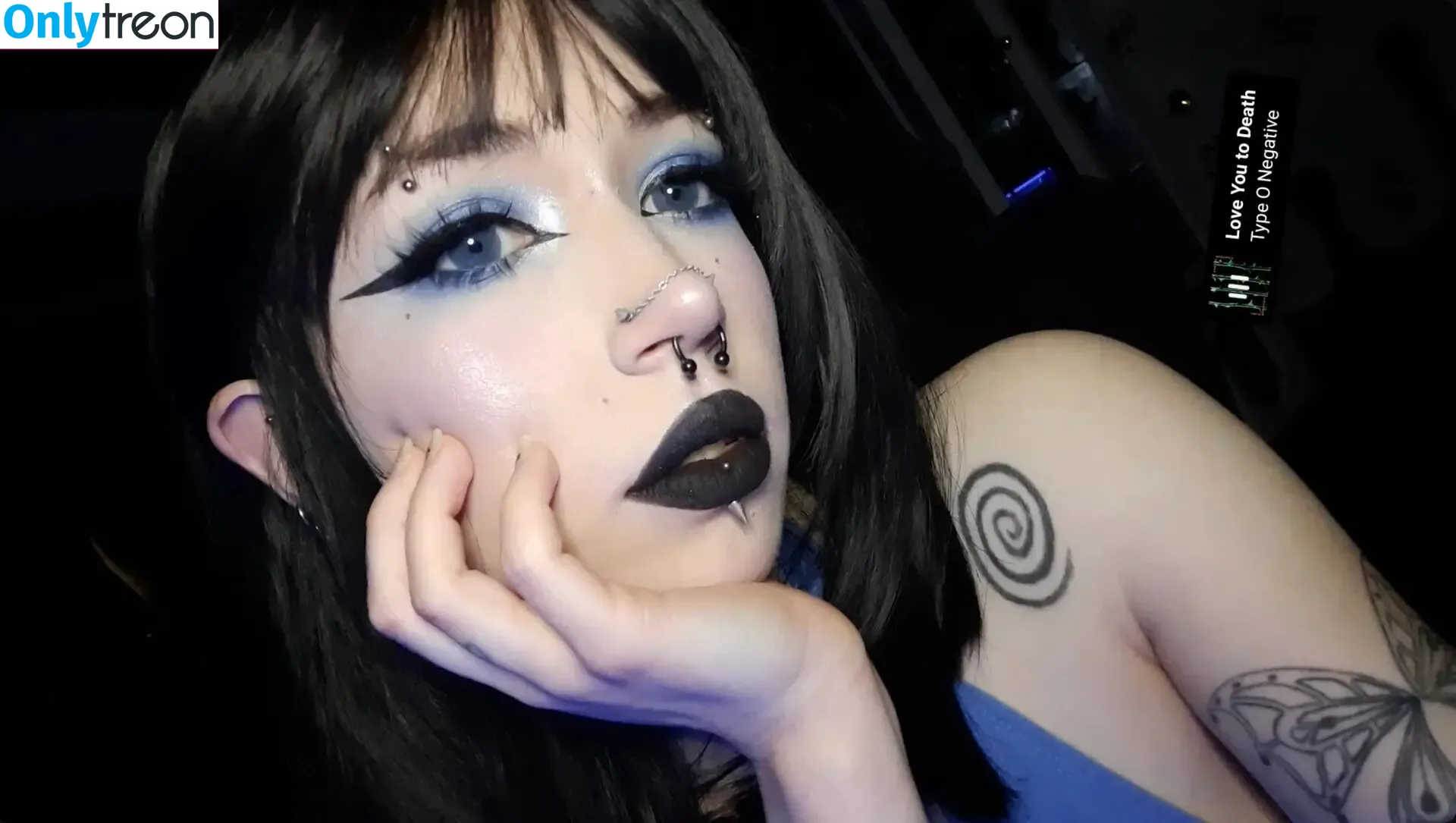 FlodaASMR nude photo #0060 (Flodaash)