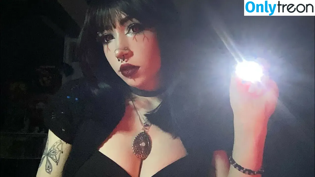 FlodaASMR голая photo #0064 (Flodaash)