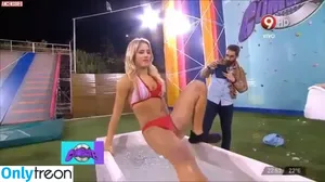 Flor Vigna / florivigna nude photo #0068