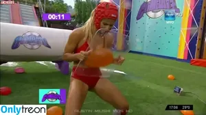 Flor Vigna / florivigna nude photo #0073
