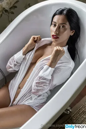 florabellafree / florabella фото голая #0339
