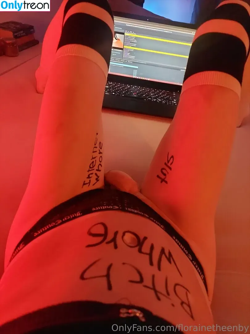 florainetheenby nude photo #0032 (flora_the_fae)