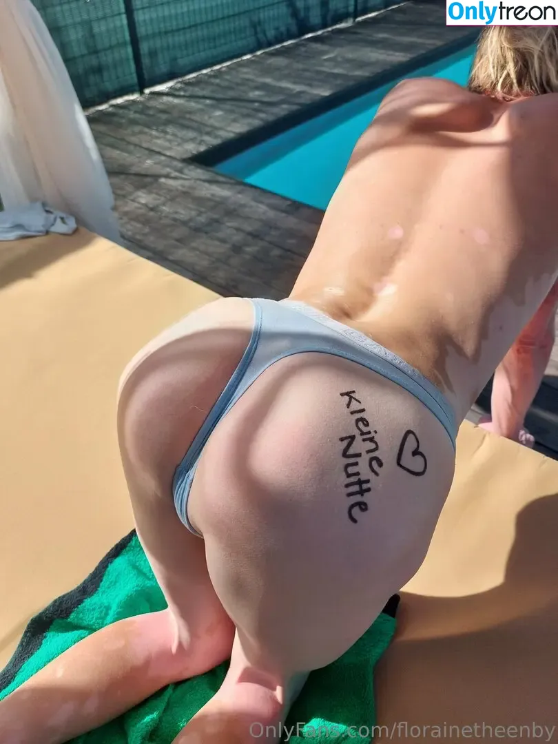 florainetheenby nude photo #0035 (flora_the_fae)