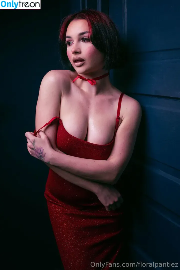 floralpantiez nude photo #0032 (floralpantiez)