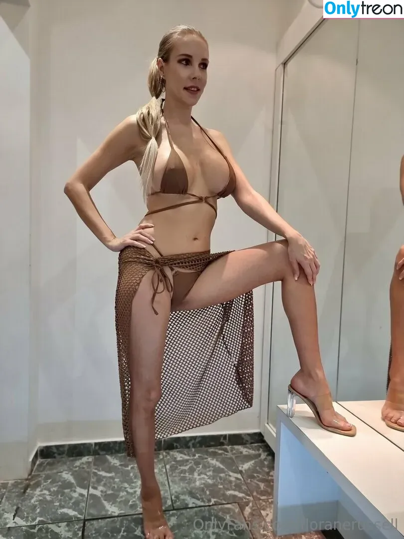 Florane Russell голая photo #0064 (FloraneRussell / Floranes / LindaWants / florane_russell_real)