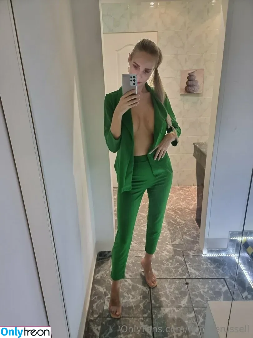Florane Russell голая photo #0066 (FloraneRussell / Floranes / LindaWants / florane_russell_real)