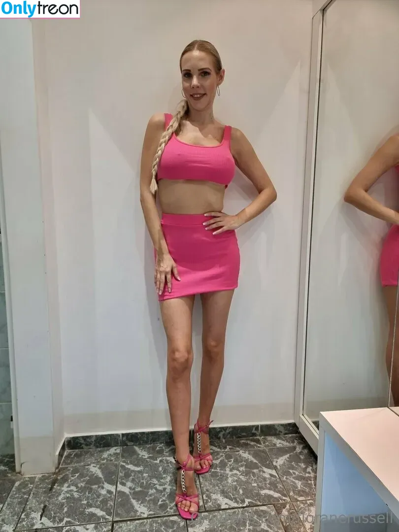 Florane Russell голая photo #0075 (FloraneRussell / Floranes / LindaWants / florane_russell_real)