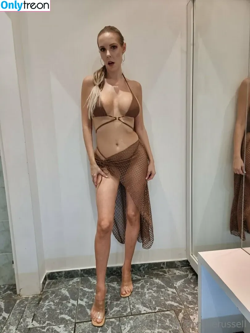 Florane Russell голая photo #0077 (FloraneRussell / Floranes / LindaWants / florane_russell_real)