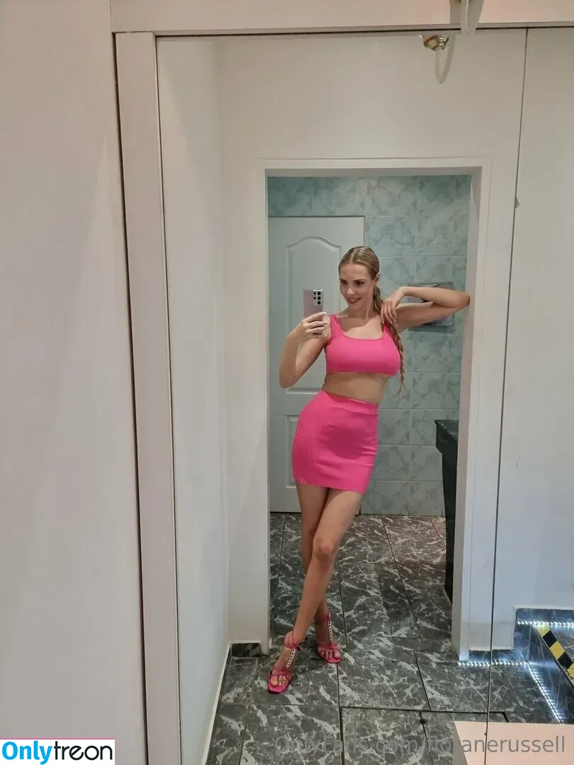 Florane Russell голая photo #0078 (FloraneRussell / Floranes / LindaWants / florane_russell_real)
