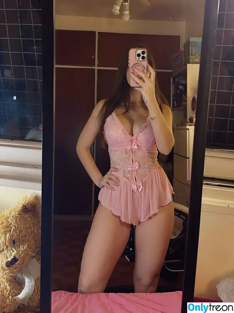Flordelrey nude photo #0044 (florkido)