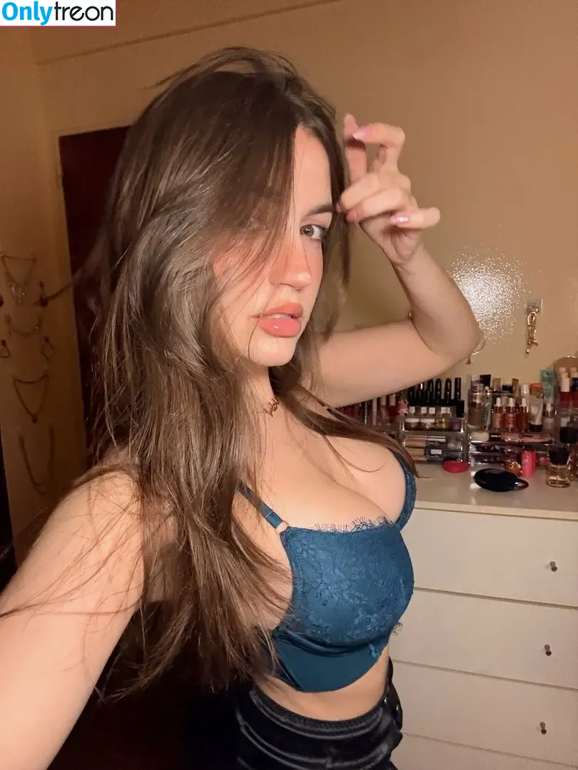 Flordelrey nude photo #0054 (florkido)