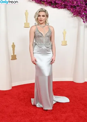 Florence Pugh / florencepugh фото голая #1226