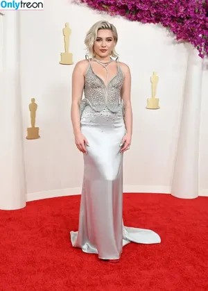 Florence Pugh / florencepugh фото голая #1230