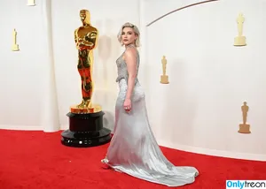 Florence Pugh / florencepugh фото голая #1231