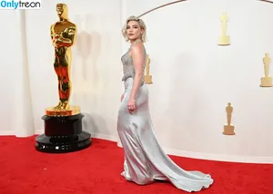 Florence Pugh / florencepugh фото голая #1232