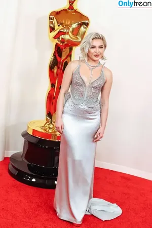 Florence Pugh / florencepugh фото голая #1236