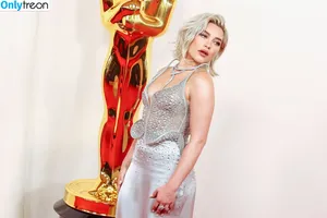 Florence Pugh / florencepugh фото голая #1239