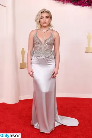 Florence Pugh / florencepugh фото голая #1253