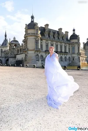 Florence Pugh / florencepugh фото голая #1285