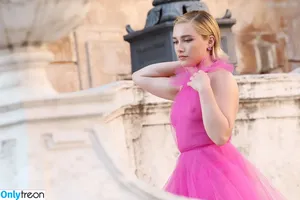 Florence Pugh / florencepugh фото голая #1302