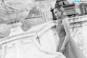 Florence Pugh / florencepugh фото голая #1305