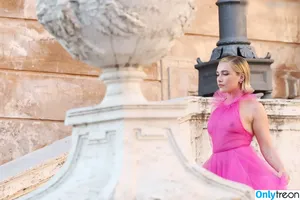 Florence Pugh / florencepugh фото голая #1306