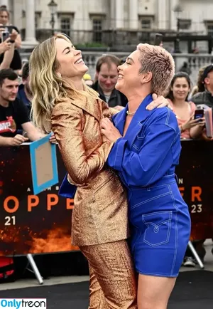 Florence Pugh / florencepugh фото голая #1332