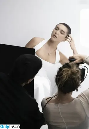 Florence Pugh / florencepugh фото голая #1345