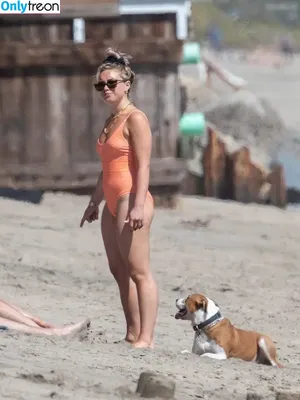Florence Pugh / florencepugh фото голая #1436