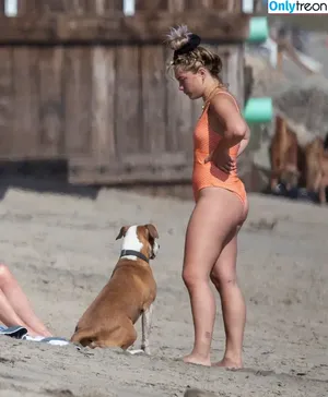 Florence Pugh / florencepugh фото голая #1441
