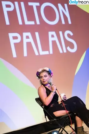Florence Pugh / florencepugh фото голая #1518
