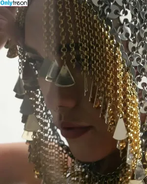 Florence Pugh / florencepugh фото голая #1550