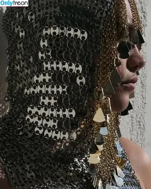Florence Pugh / florencepugh фото голая #1551