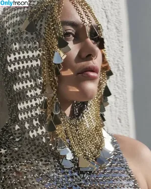 Florence Pugh / florencepugh фото голая #1554