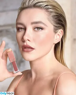 Florence Pugh / florencepugh фото голая #1556