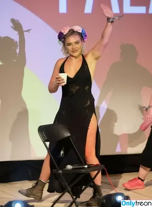 Florence Pugh / florencepugh фото голая #1561