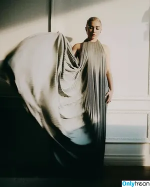 Florence Pugh / florencepugh фото голая #1565