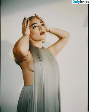 Florence Pugh / florencepugh фото голая #1567