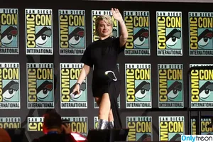 Florence Pugh / florencepugh фото голая #1575