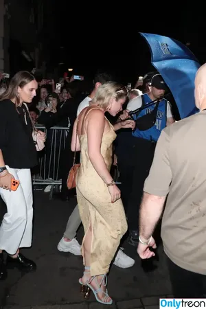 Florence Pugh / florencepugh фото голая #1588