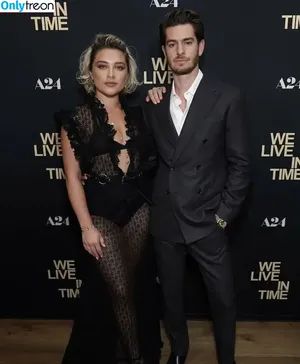 Florence Pugh / florencepugh фото голая #1614