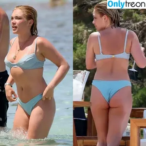 Florence Pugh / florencepugh nude photo #1650