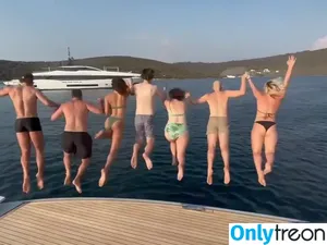 Florence Pugh / florencepugh nude photo #1694