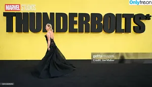 Florence Pugh / florencepugh фото голая #1892