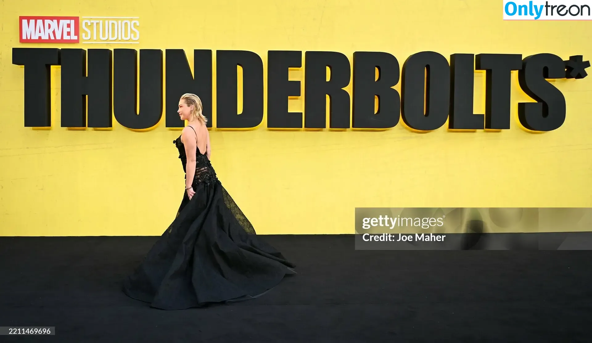 Florence Pugh голая photo #1892 (florencepugh)