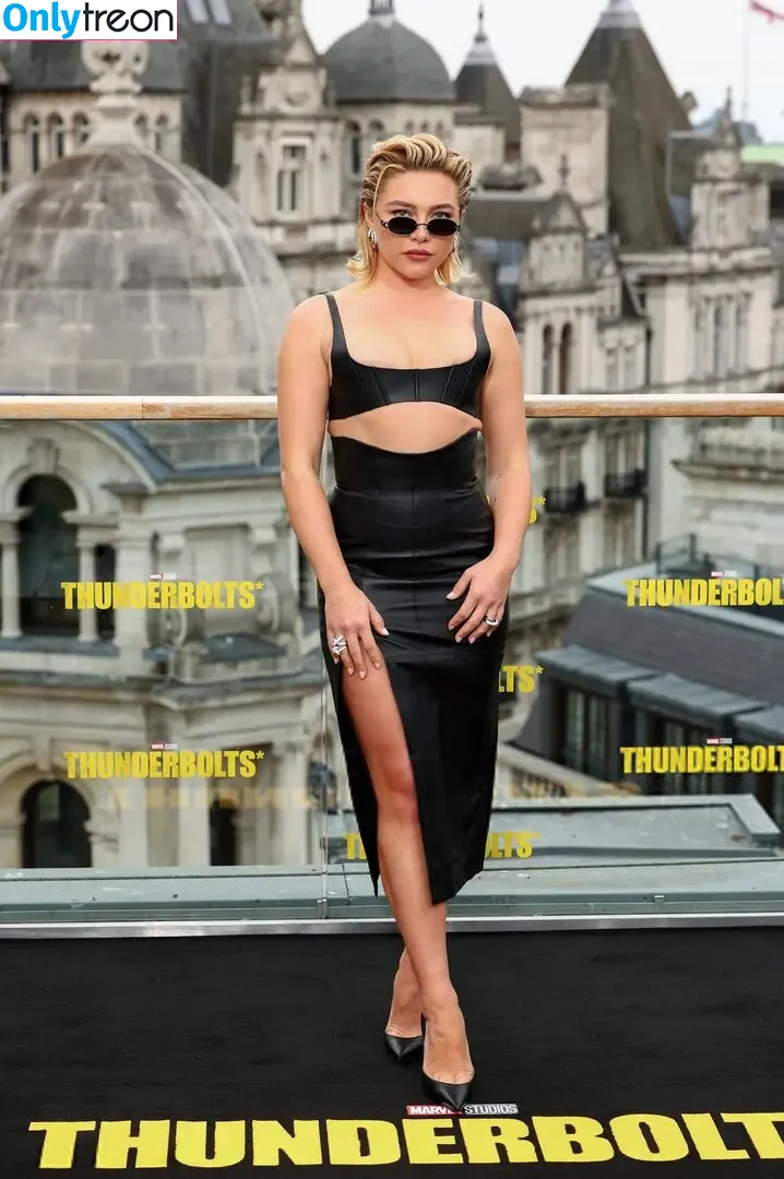 Florence Pugh nude photo #1963 (florencepugh)