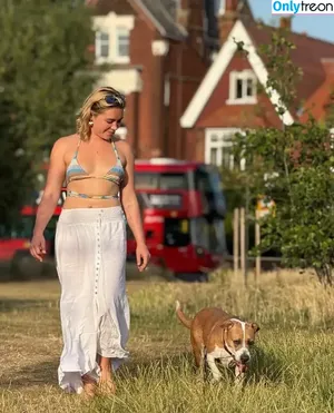 Florence Pugh / florencepugh nude photo #2231