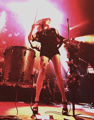 Florence Welch / florence nude photo #0097