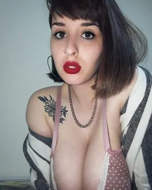 Florencia Gonzalez / flopygonzalez / gonzalezflopyok nude photo #0017